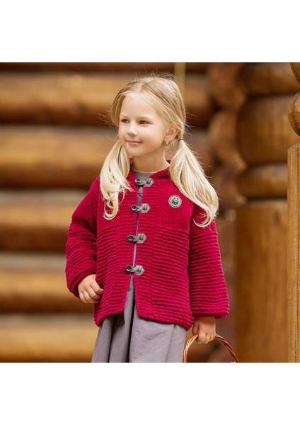 Dolphin Baby 80370 Tarçın modelleri