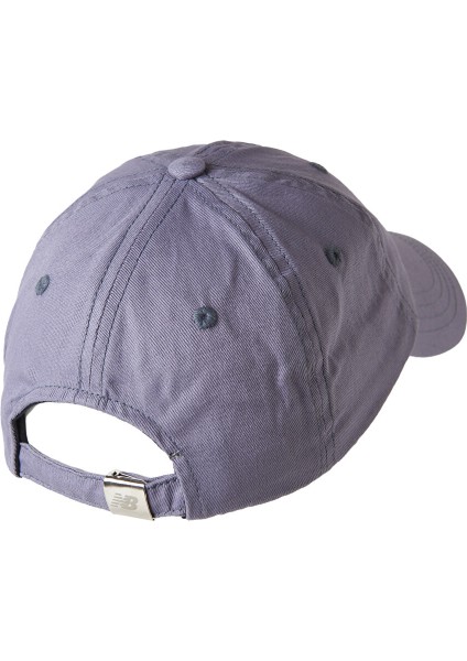 Unisex Şapka ANC3301-LLC