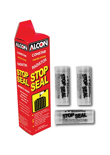 ÇATLAK İLACI TOZ CONSTAR (PLASTİK)