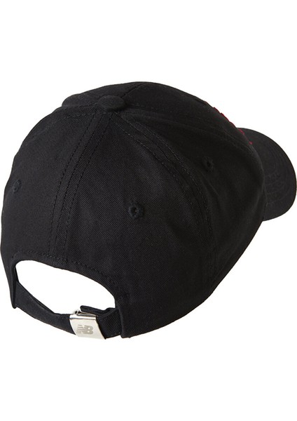 Unisex Şapka ANC3304-BK