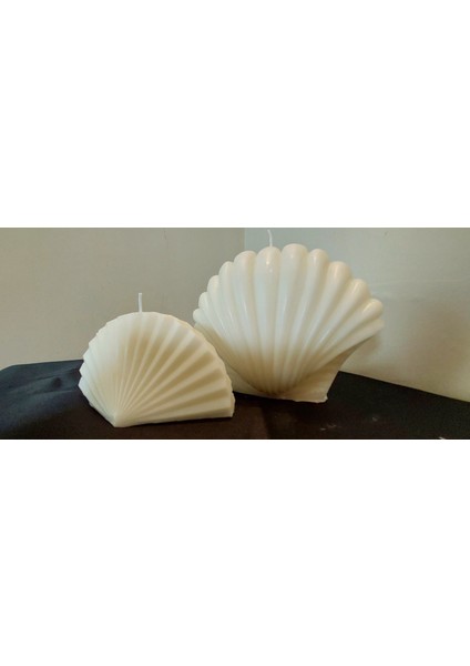 Midye 2'li Mum fiyatları