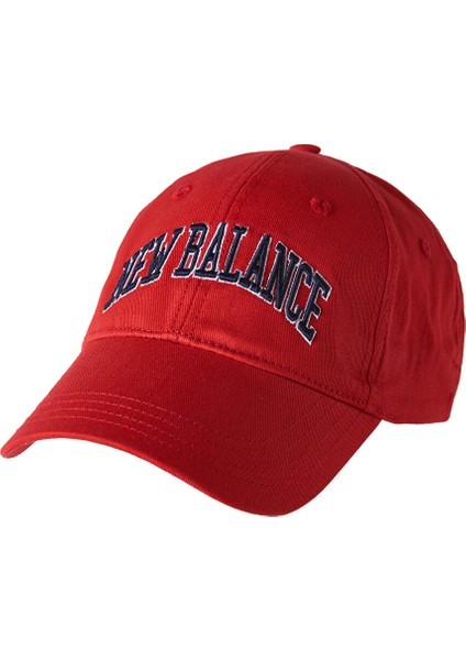 Unisex Şapka ANC3304-RED