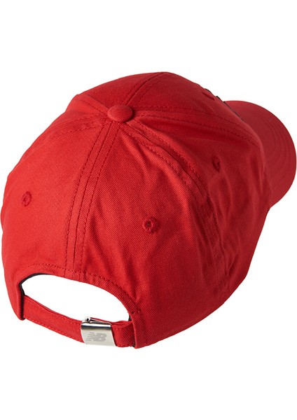 Unisex Şapka ANC3304-RED
