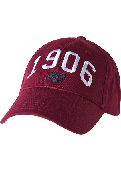Unisex Şapka ANC3303-BKR