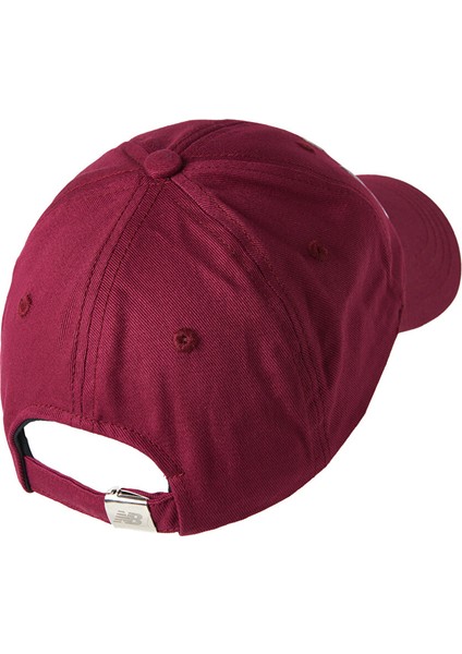 Unisex Şapka ANC3303-BKR