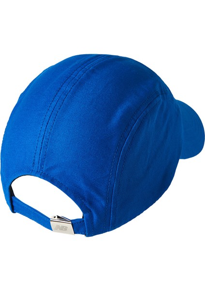 Unisex Şapka ANC3302-IND