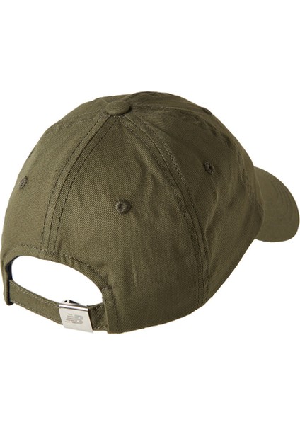 Unisex Şapka ANC3301-TPG