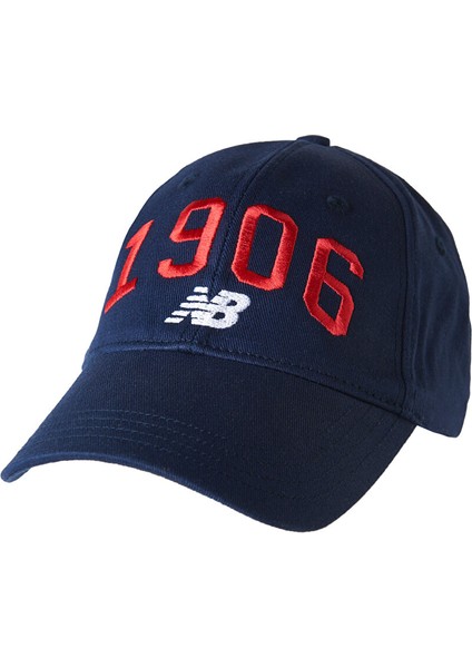 Unisex Şapka ANC3303-AVI