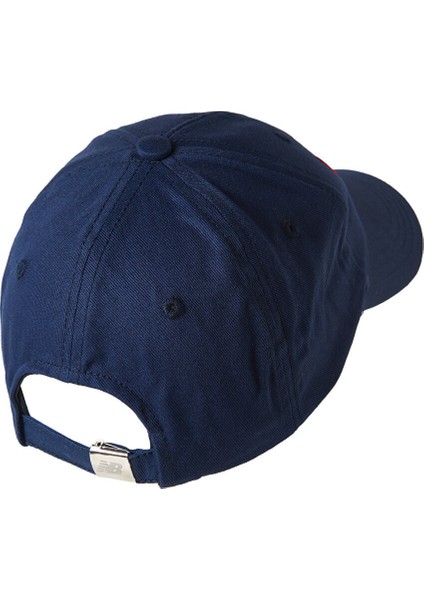 Unisex Şapka ANC3303-AVI