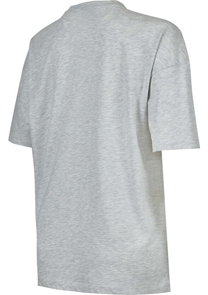 T-Shirt Wnt3305 fiyatları