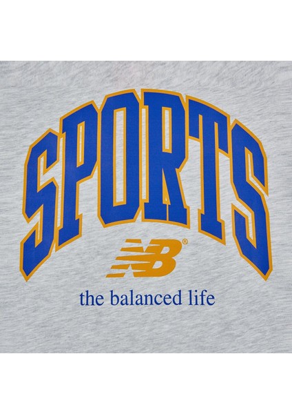 T-Shirt Wnt3305 modelleri