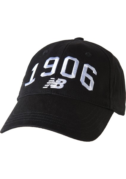 Unisex Şapka ANC3303-BK