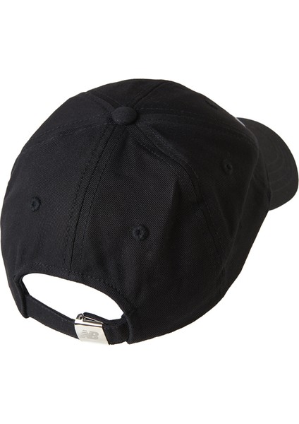 Unisex Şapka ANC3303-BK