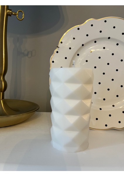 Prizma Mum fiyatları