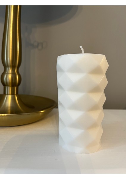 Prizma Mum modelleri