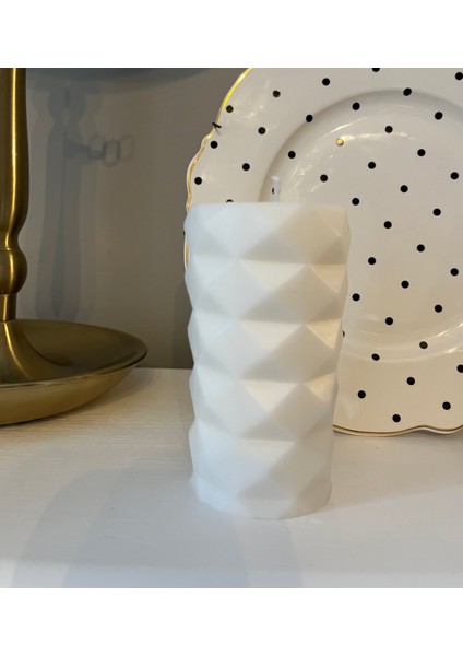 Prizma Mum fırsatları