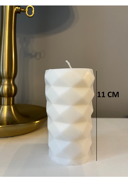 Prizma Mum indirimleri