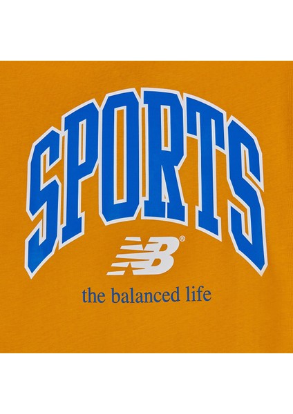 WNT3305 Sarı Kadın Tişört modelleri