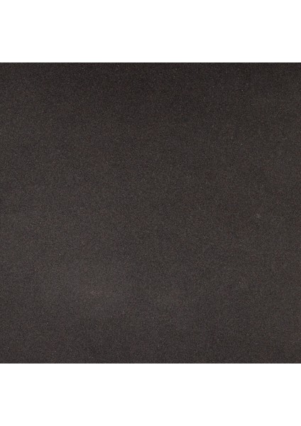 EPDM SÜNGER LEVHA 5 MM EN:1 MT BOY:1 MT