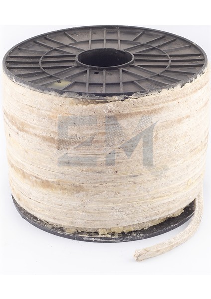 YAĞLI SALMASTRA 12*12 MM (1MT)