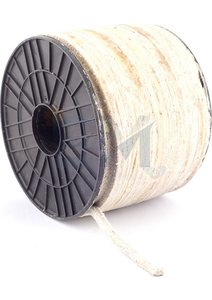 YAĞLI SALMASTRA 12*12 MM (1MT)