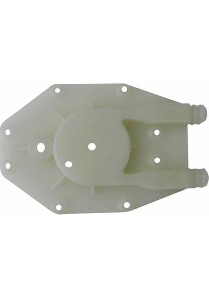 E39 Pencere Regülatörü Makara Yuvası Kapak