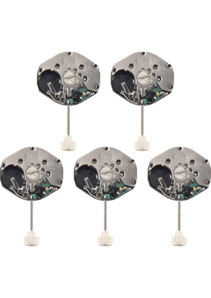 Adet SL68 Kuvars Saat Hareketi Değişimi (Yurt Dışından) fiyatları