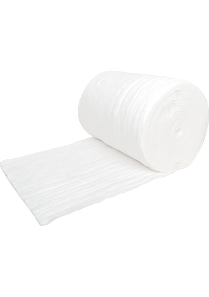 SERAMİK BATTANİYE 25 MM (25*610*7200)