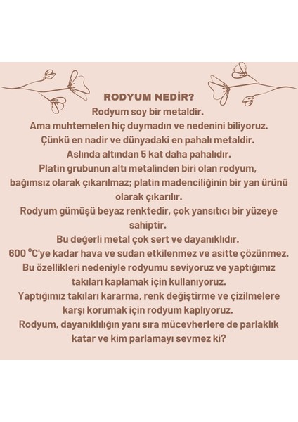 50MM Çiçek Detaylı Zirkon Taşlı Vıp Kararmaz Halka Küpe indirimleri