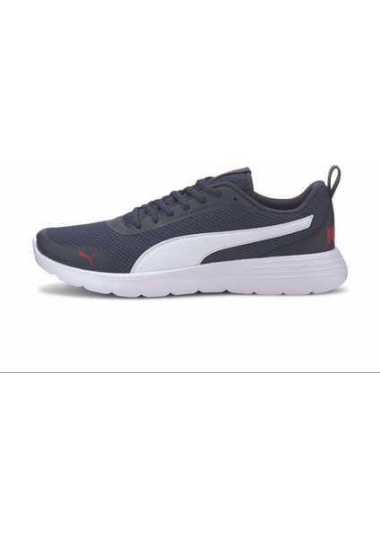 Flex Renew 37112004 Lacivert
