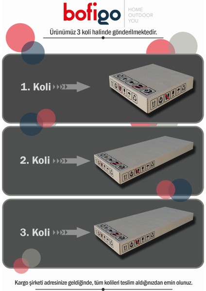 5 Raflı 2 Kapaklı Çok Amaçlı Mutfak Dolabı Banyo Dolabı Çok Amaçlı Dolap Beyaz