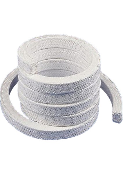 PTFE SALMASTRA SAF 16*16 MM (1MT)