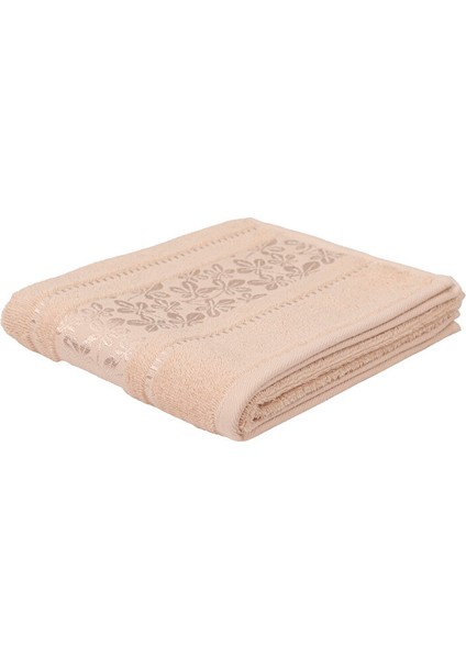 Camomile Havlu 50X80