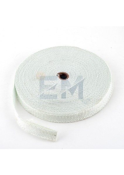 CAM ELYAF ŞERİT 3*20 MM (5MT)