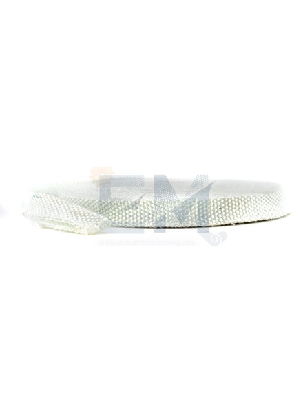 CAM ELYAF ŞERİT 3*20 MM (5MT)