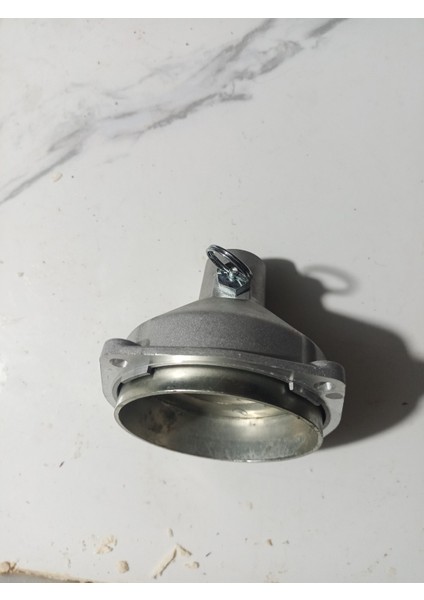 Balatatası 26 mm