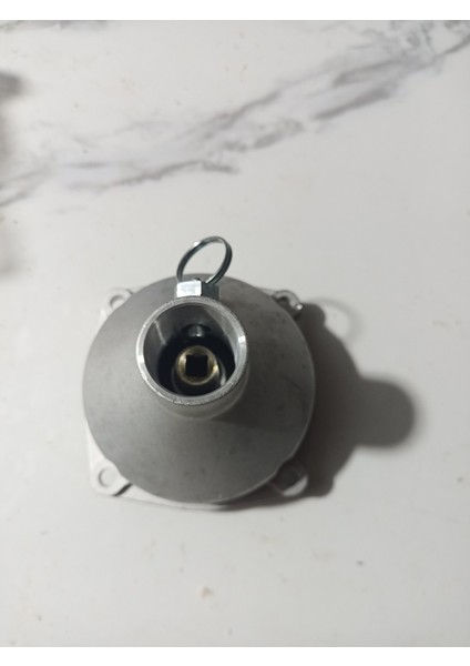 Balatatası 26 mm