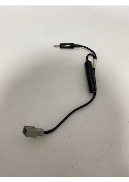 Subaru Radyo Anten Adaptörü fiyatları