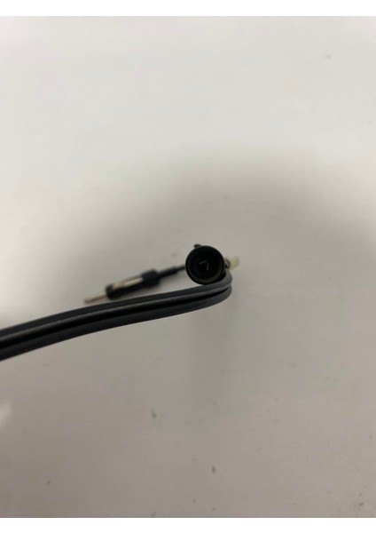 Subaru Radyo Anten Adaptörü modelleri