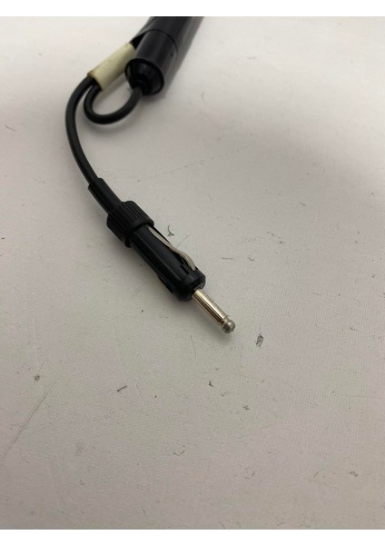 Subaru Radyo Anten Adaptörü fırsatları