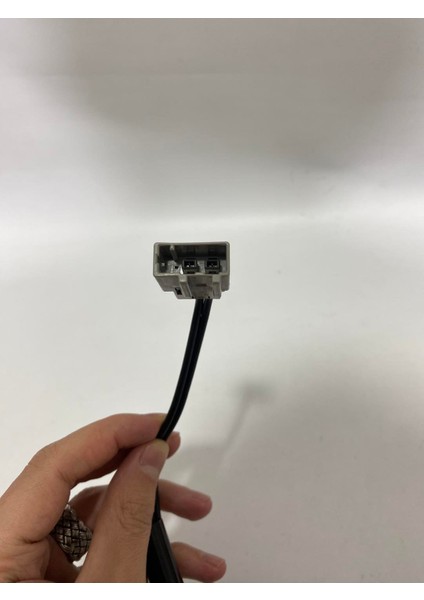 Subaru Radyo Anten Adaptörü indirimleri