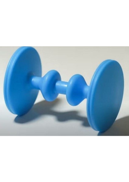 North Pacific Ayak Masaj Aleti fiyatları