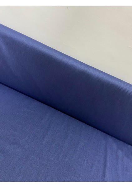 Reda Flexo Lacivert Takım Elbise Kumaşı 1,55X10,0 Metre fiyatları