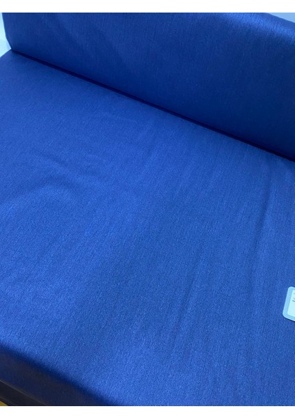 Reda Flexo Lacivert Takım Elbise Kumaşı 1,55X10,0 Metre modelleri