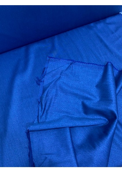 Reda Flexo Lacivert Takım Elbise Kumaşı 1,55X10,0 Metre fırsatları