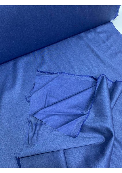 Reda Flexo Lacivert Takım Elbise Kumaşı 1,55X10,0 Metre indirimleri