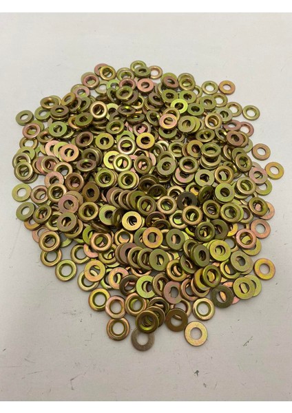 Anillo MS20002C4 Havacılık Pulu 447 Adet fiyatları