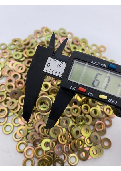 Anillo MS20002C4 Havacılık Pulu 447 Adet modelleri