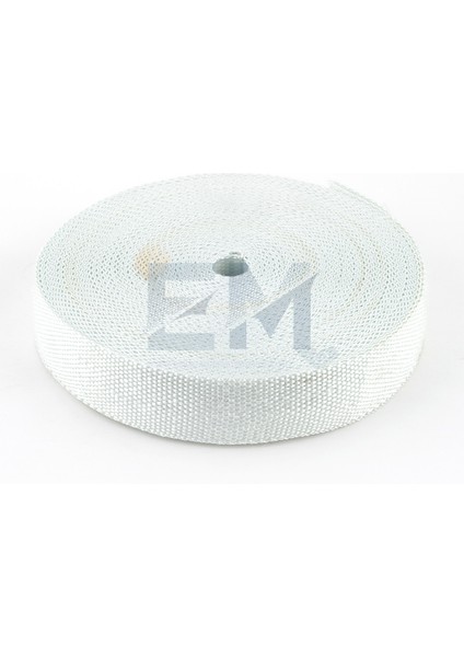 CAM ELYAF ŞERİT 3*30 MM (5 MT)