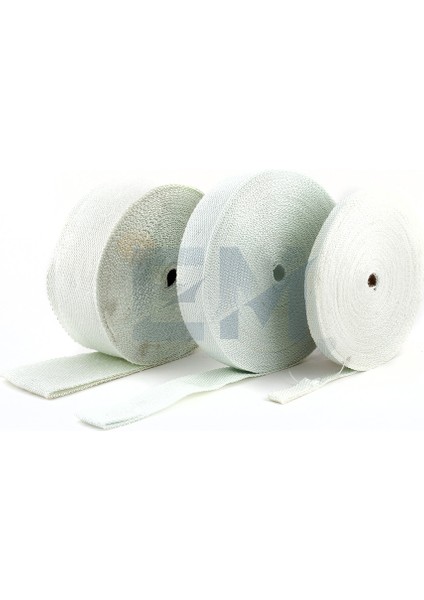 CAM ELYAF ŞERİT 3*30 MM (5 MT)